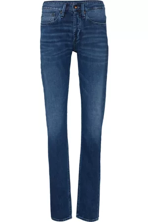 Denham Mænd Skinny - Jeans 'BOLT