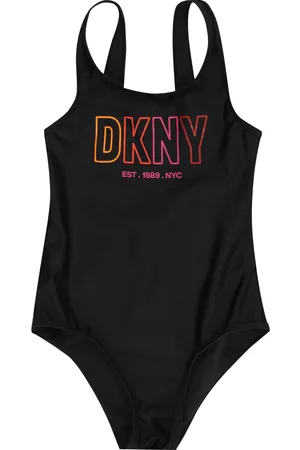 DKNY Piger Badedragter - Badedragt