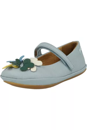 Camper Piger Ballerina - Ballerinasko