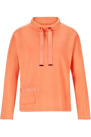 Heine Sweatshirt