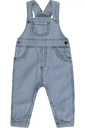 Hust & Claire Baby Overalls - Overalls 'Mads