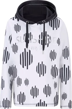 Heine Sweatshirt