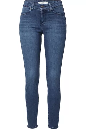 Brax Jeans 