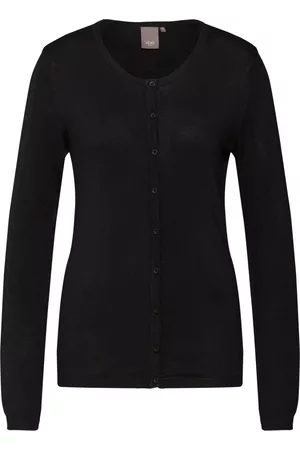 Ichi Cardigan 