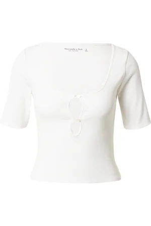 Abercrombie & Fitch Shirts