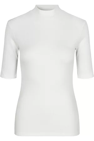Modstrom Shirts 