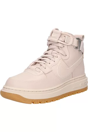 Nike Kvinder Hæle - Sneaker high