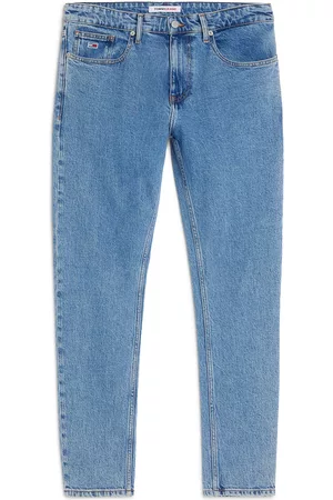 Tommy Hilfiger Mænd Jeans - Jeans 'Austin