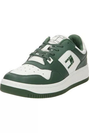Tommy Hilfiger Mænd Sneakers - Sneaker low