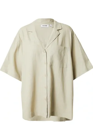 Weekday Bluse 