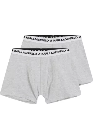 Karl Lagerfeld Drenge Underbukser - Underbukser