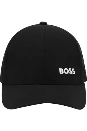 HUGO BOSS Drenge Hatte - Hat