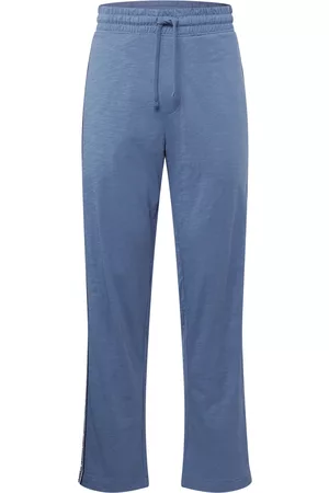 Michael Kors Mænd Bukser - Bukser