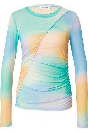 Modstrom Shirts 