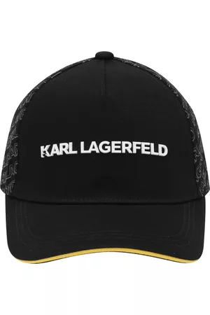 Karl Lagerfeld Piger Hatte - Hat