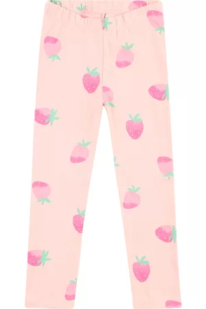 GAP Piger Leggings - Leggings 'MAY