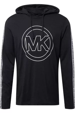 Michael Kors Mænd Langærmede - Bluser & t-shirts