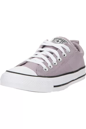 Converse Kvinder Sneakers - Sneaker low 'Chuck Taylor All Star Madison