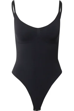 Hunkemöller Shapingbody