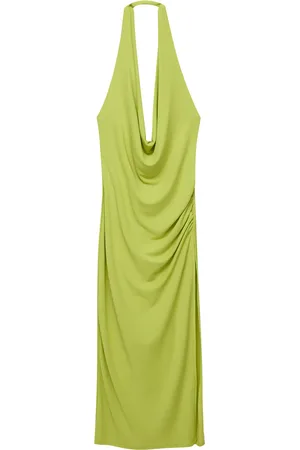 Pull&Bear Kjole