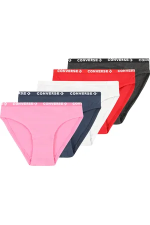 Converse Underbukser