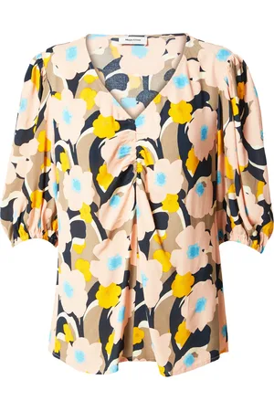 Modstrom Bluse 