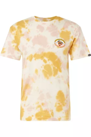 Vans Mænd Kortærmede - Bluser & t-shirts 'HAVE A PEEL