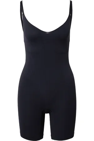 Hunkemöller Shapingbody