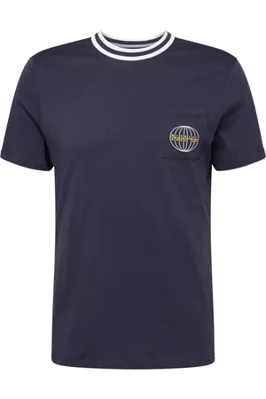 Michael Kors Mænd Kortærmede - Bluser & t-shirts