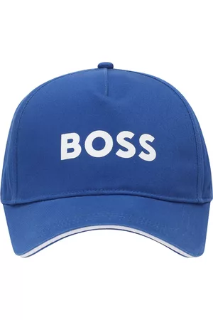 HUGO BOSS Drenge Hatte - Hat