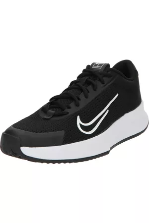 Nike Mænd Træningssko - Sportssko 'VAPOR LITE 2