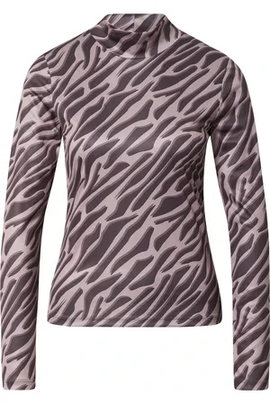 nu-in Shirts