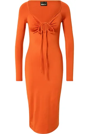 Gina Tricot Kjole 