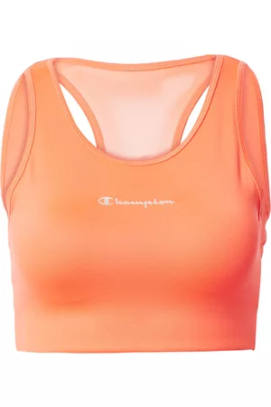 Champion Kvinder Sports-BH - Sports-BH