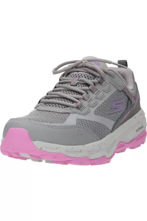 Skechers Kvinder Sneakers - Sneaker low