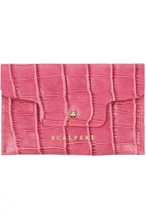 SCALPERS Kvinder Accessories - Etui
