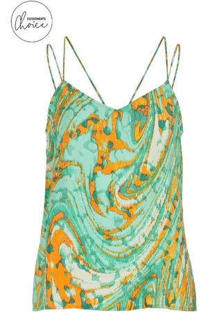 VILA Kvinder Bluser - Bluse