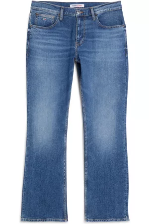 Tommy Hilfiger Mænd Jeans - Jeans 'Ryan