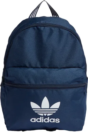adidas Rygsæk 