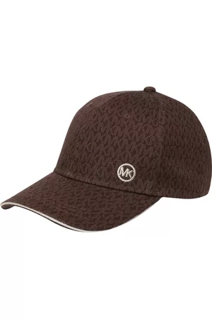 Michael Kors Piger Hatte - Hat
