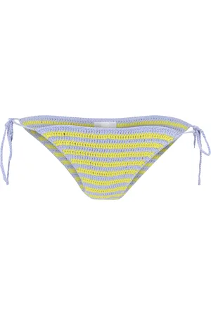 Samsøe Samsøe Bikinitrusse