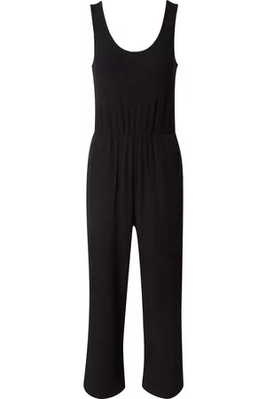 Monki Kvinder Jumpsuits - Jumpsuit