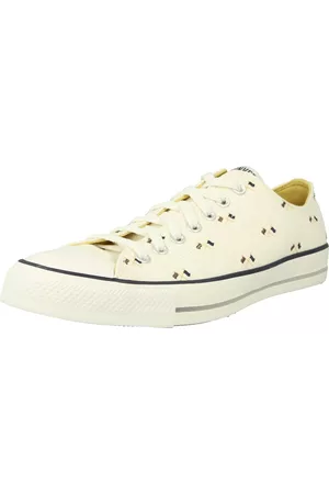 Converse Mænd Sneakers - Sneaker low