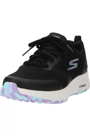Skechers Kvinder Træningssko - Løbesko