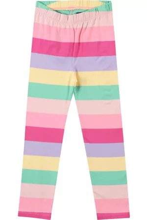 GAP Piger Leggings - Leggings 'MAY
