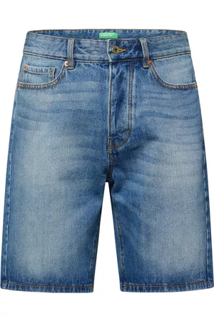 Benetton Mænd Jeans - Jeans