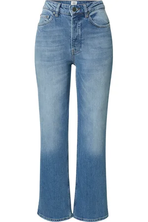 Twist & tango Jeans