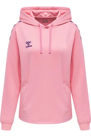 Hummel Sportsweatshirt 