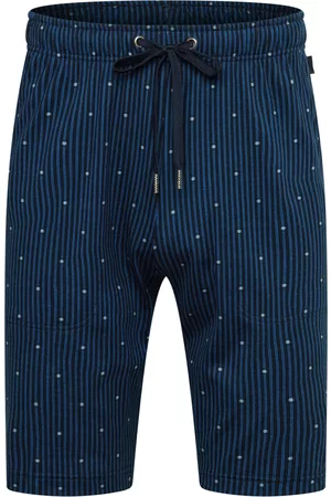 Calida Mænd Pyjamas - Pyjamasbukser