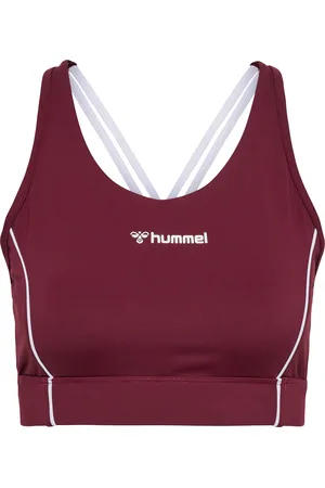 Hummel Sports-BH